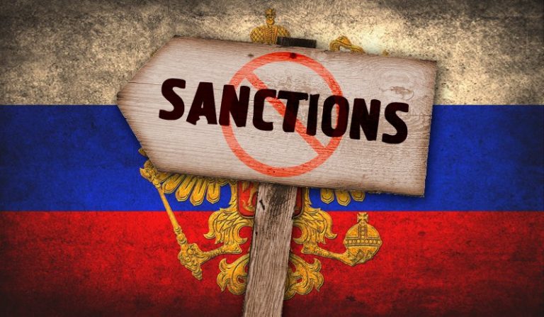 Евросоюз утвердил девятый пакет санкций против России