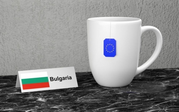 Болгария профинансирует 24 проекта в Тараклийском районе на сумму 99 тысяч евро