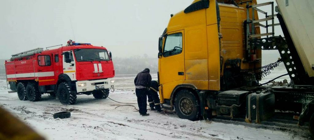 Авто на сутки сургут