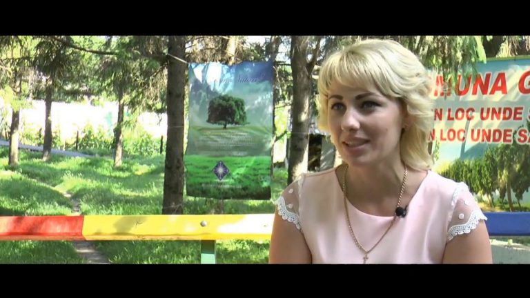 «Осуждена за то, что отказалась присоединиться к ДПМ». Либералы требуют освободить примара Николету Малай, которая потеряла сознание в зале суда