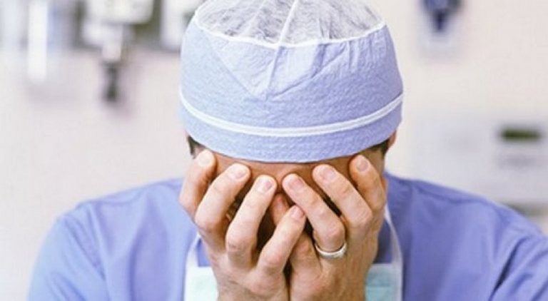В Молдове будут предусмотрены социальные меры для персонала, участвующего в борьбе с пандемиями