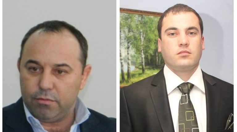 Игорь Янак ответил Петру Влах на обвинения в рейдерском захвате GRT: «Почитайте Википедию»