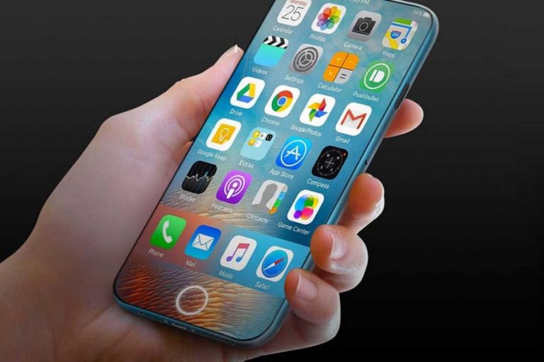 Завтра в App Store перестанет работать оплата российскими картами