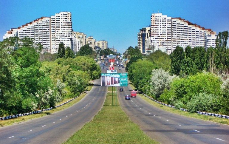 В Covid-центр в Кишиневе были добавлены дополнительные кровати. Чебан: «За выходные произошёл рост на 2/3»