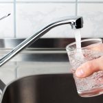 Еще 15 населенных пунктов Молдовы подключат к румынскому водопроводу