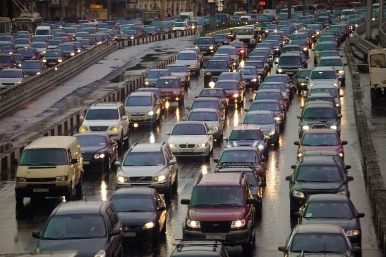 Ежемесячно около 50 электромобилей поступает в Молдову — и не только Tesla