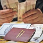 Пенсии между Молдовой и Россией в 2026 году: как сохранить при переезде и почему бывают отказы