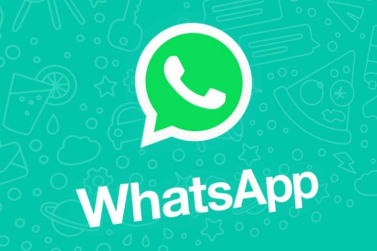 Какие телефоны больше не будут иметь доступа к WhatsApp с 2020 года
