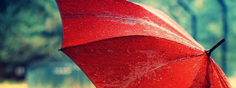 Прогноз погоды на 30 июля
