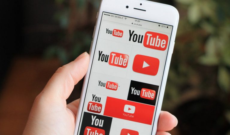 YouTube скрыл счетчик дизлайков. При этом сама кнопка дизлайка осталась доступна