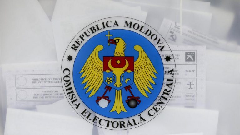 95% протоколов обработано: Лидирует PAS