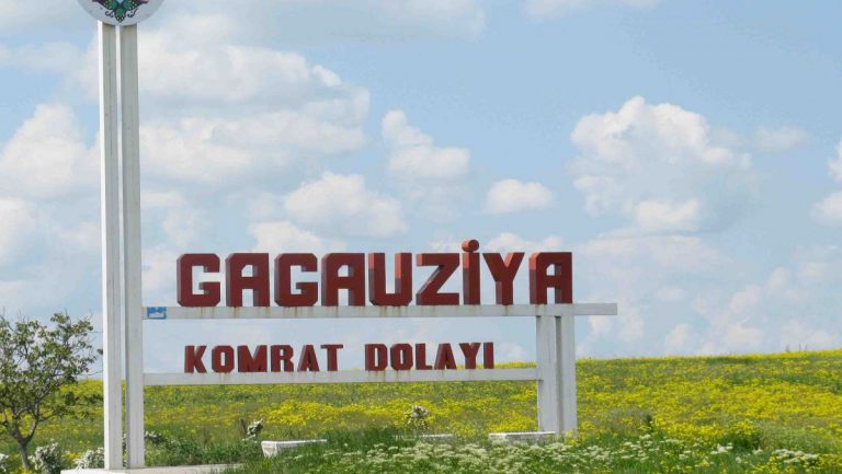 От осложнений коронавируса скончалось еще 22 пациента, четверо из Гагаузии