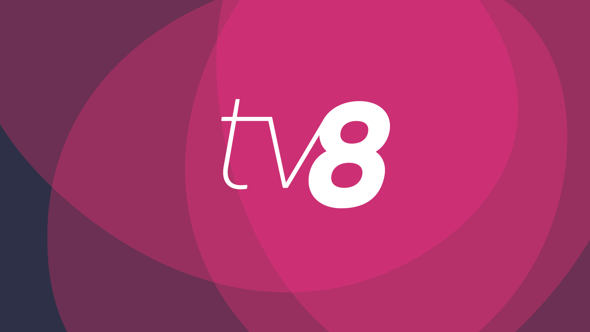 Телевизор каналы 8. TV 8. Телеканал "ТВ-8. 8 TV logo. Tv8 Молдова.
