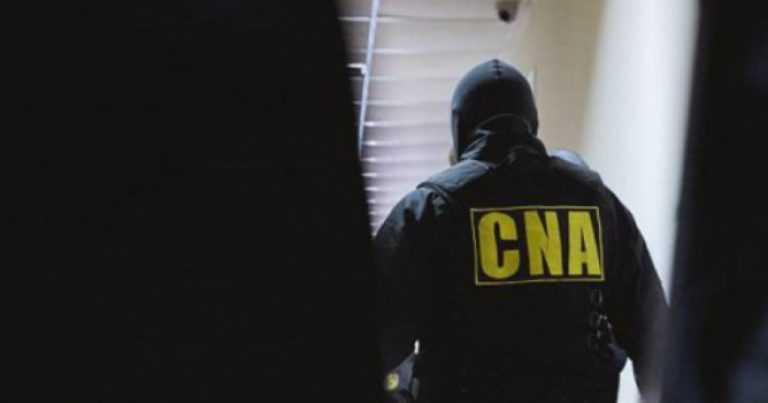Более 1 млн леев — стоимость незаконно нажитого имущества, арестованного в Молдове на прошлой неделе