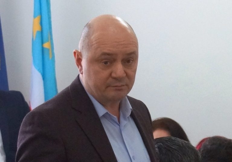 В НСГ обвиняют бывшего члена исполкома в подкупе избирателей. Депутаты обратятся в антикоррупционный центр 