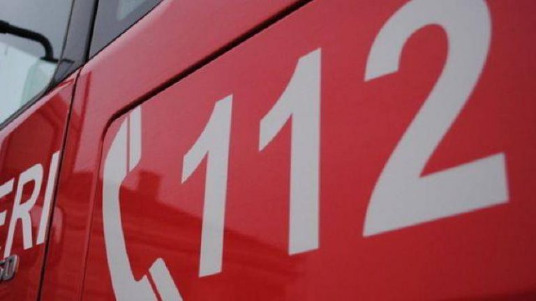425 раз позвонил житель Бричан по номеру 112 в октябре. Он спрашивал прогноз погоды, дату в календаре и время
