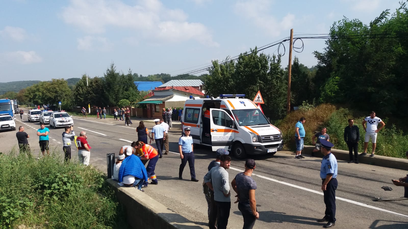 Новости 24 молдова. Каушаны Молдова. Автоавария в Глодянах Молдова.