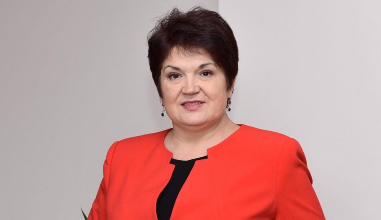 Булига после увольнения: Когда дело касается профессиональной работы, не бывает «бывших»