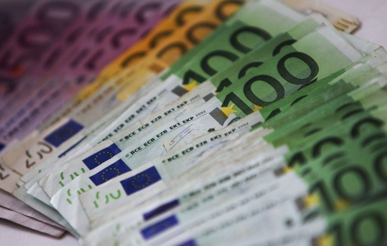 Международная преступная группа через банки заработала около 6 млн евро. Один из участников — гражданин РМ