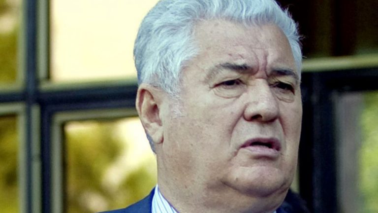 Воронин покидает пост председателя ПКРМ? Какие новые решения примет блок ПКРМ-ПСРМ?
