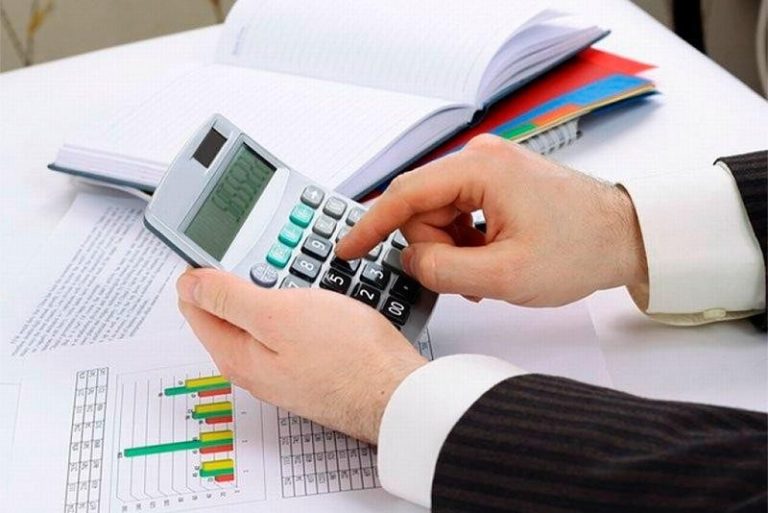 Какие субсидии могут принести пользу безработным, желающим открыть свой бизнес?