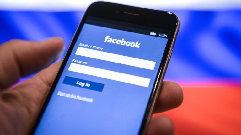 Евросоюз заставил Facebook отключить автоматическое сканирование переписки пользователей