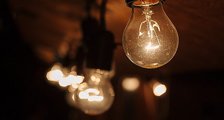 Premier Energy и FEE Nord просят НАРЭ повысить тариф на электроэнергию