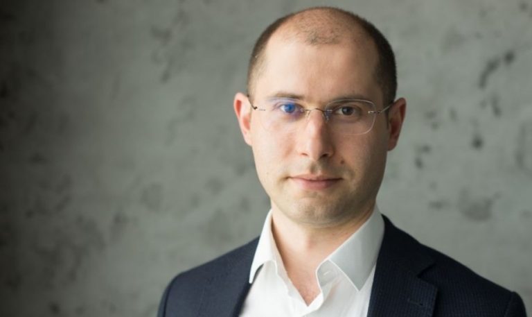 Тофилат о возбуждении уголовного дела по схеме импорта энергии: «Спустя 4 года, как я подал жалобу»