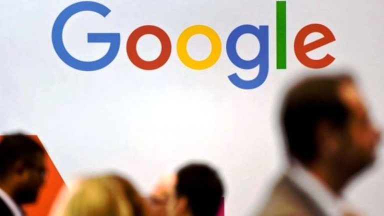 Google потребовал от команды Навального удалить списки «Умного голосования» с Google Docs