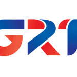 Новые правила для GRT: в Молдове окончательно одобрили реформу общественного ТВ Гагаузии