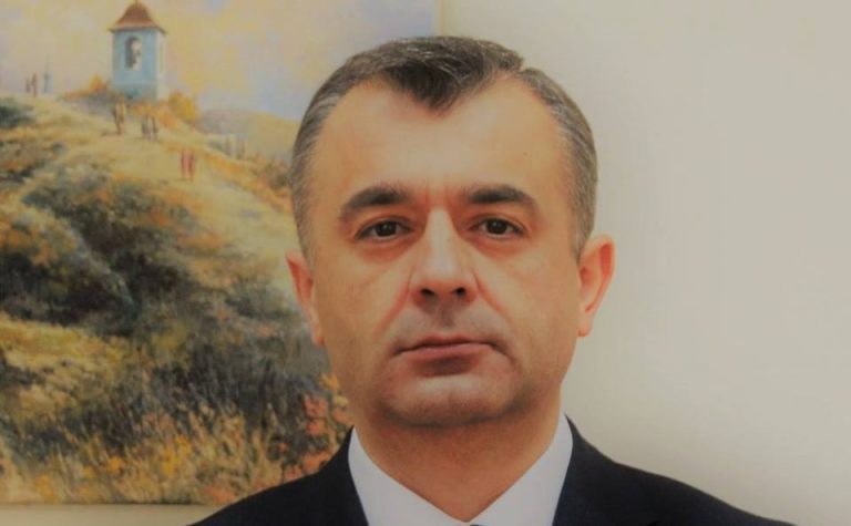 «Виноваты бухгалтера». Министр финансов объяснил, почему руководители учебных заведений получили более низкую зарплату