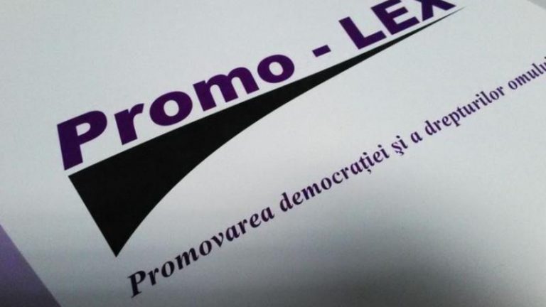Слежка за наблюдателями и насилие. Какие инциденты зафиксировал Promo-LEX на выборах