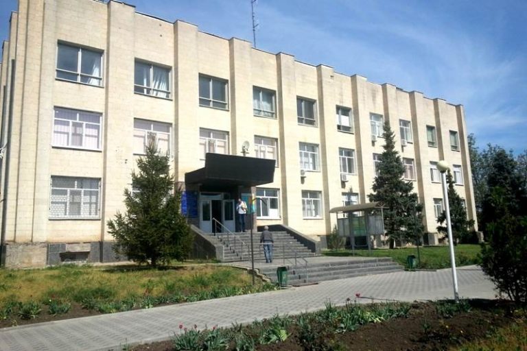 В Чадыр-Лунге состоится очередное заседание муниципального совета