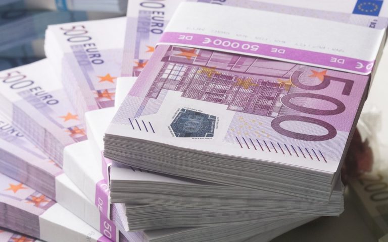 Инвестиции в области безопасности не смогут осуществлять лица, вовлеченные в незаконные схемы