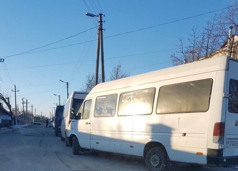 «У Додона с властями Левобережья лучше отношения». В ДПМ ответили на обвинения в том, что «Шериф» обязывает своих работников голосовать за них