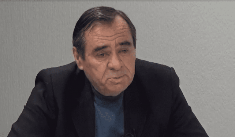 «У нас была задача кормить людей, а до русского языка мы так и не дошли». Кандидат от ПКРМ Иван Кыльчик ответил на вопросы журналистов сайта nokta