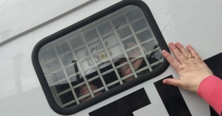 Первое заседание Парламента без депутатов от блока ACUM? Слусарь: «У меня большие сомнения, что мы будем присутствовать там»