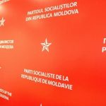 ПСРМ не будет создавать альянсы с PAS ни в одном совете страны
