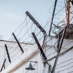 Директора тюрьмы «Прункул» задержали по делу о коррупции