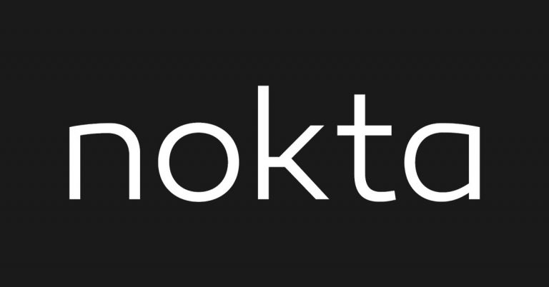Nokta.md — в топе новостных порталов, набравших максимальное количество баллов по критериям прозрачности и деонтологии