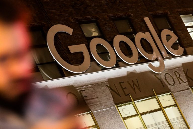 В России вновь оштрафовали Google: 21,7 миллиарда рублей за неудаление информации о войне в Украине