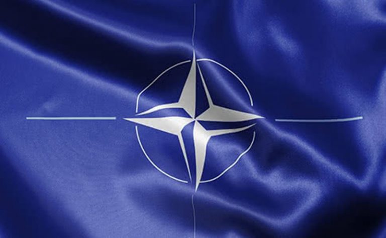Парламентская ассамблея НАТО признала Россию государством-террористом