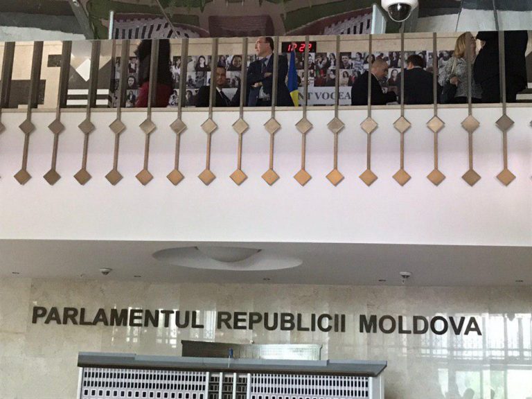 В феврале депутаты возобновляют весенне-летнюю сессию Парламента