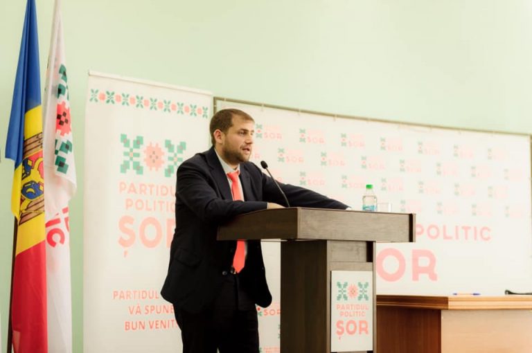 Три года переносов по делу Илана Шора о мошенничестве и отмывании денег
