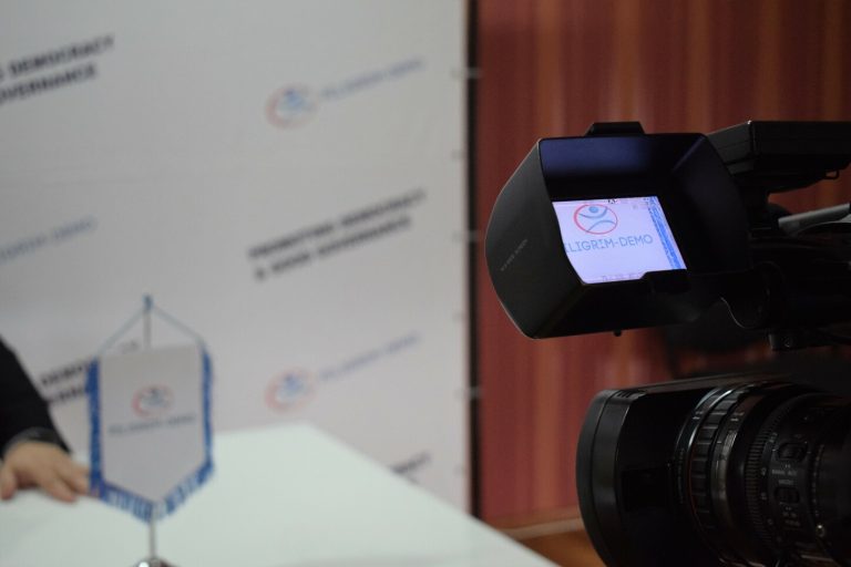 Эксперты о платных программах на ГРТ с участием кандидатов в Башканы: «Это нарушает принципы свободных и честных выборов»