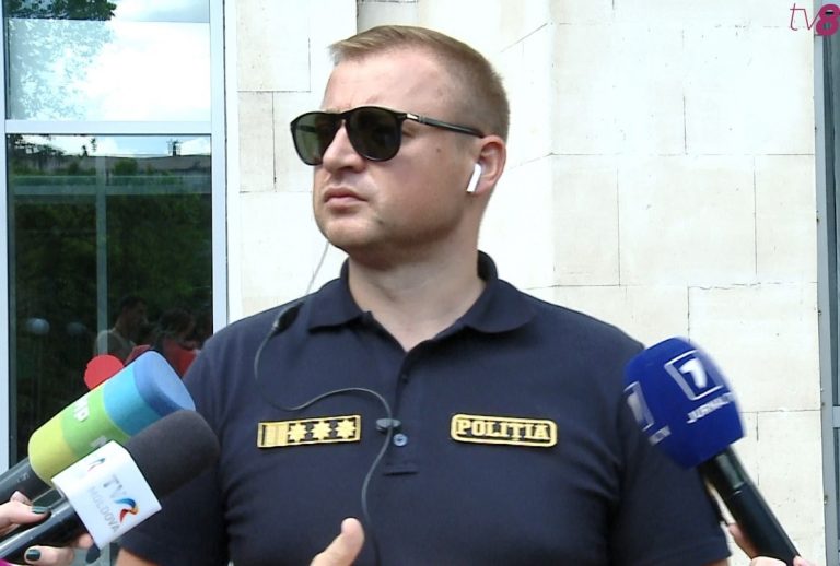 «Это месть и очернение». Кавкалюк отреагировал на обвинения в организации незаконных прослушек