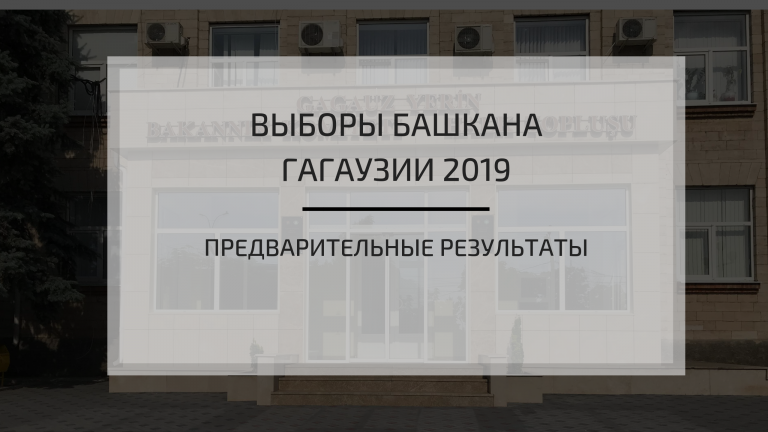 (upd — 00.58) ПРЕДВАРИТЕЛЬНЫЕ РЕЗУЛЬТАТЫ ВЫБОРОВ БАШКАНА