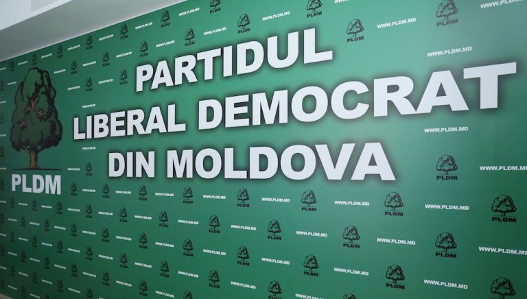 Еще одна партия заявляет, что в понедельник проведет акцию протеста у здания ЦИК