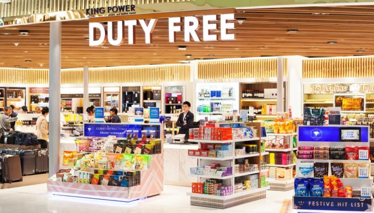 Магазины Duty Free могут вернуться к налоговым льготам. Депутат: Слухи о том, что Додон передает контроль над таможней Шору, подтверждаются