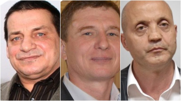 Все конкуренты Ирины Влах на выборах Башкана заявили, что не будут обращаться в суд